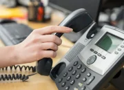 Kode Negara +213 Itu Dari Mana Sih? Jangan Sampai Ketipu!