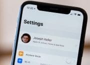 Cara Ganti Foto Profile Apple ID dengan Mudah