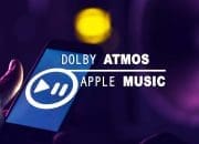 Cara Mematikan Dolby Atmos di Apple Music dengan Mudah dan Praktis