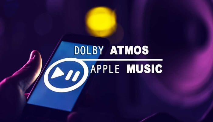 Cara Mematikan Dolby Atmos di Apple Music dengan Mudah dan Praktis