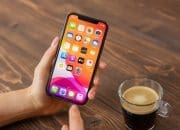 Ubah Waktu Luang Jadi Cuan: 9 Aplikasi Ini Wajib Dicoba