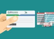 Cara Daftar BPJS Online Dengan Mudah dan Praktis