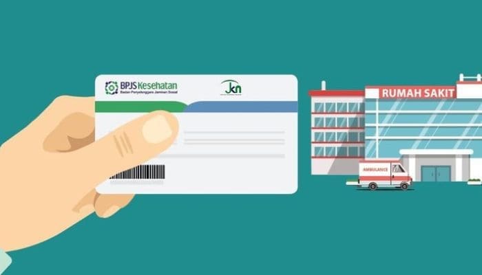 Cara Daftar BPJS Online Dengan Mudah dan Praktis