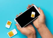 Cara Memperpanjang Masa Aktif Kartu Xl Tanpa Isi Ulang Pulsa; Pasti Efektif!