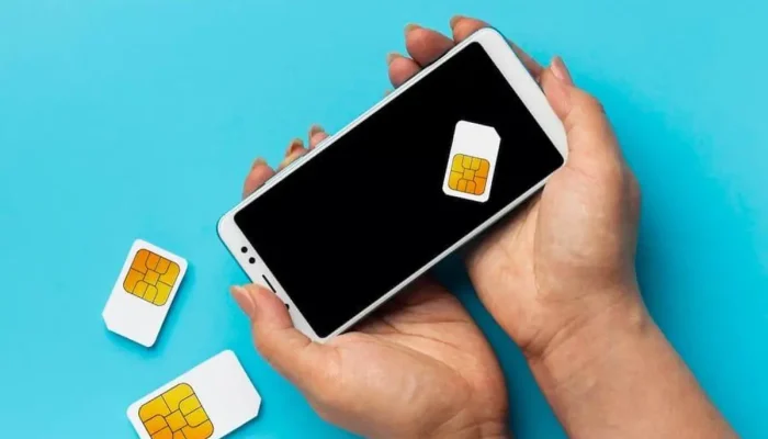 Cara Memperpanjang Masa Aktif Kartu Xl Tanpa Isi Ulang Pulsa; Pasti Efektif!