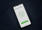 Ini 3 Cara Login WA Dengan Nomor SIM Mati Tanpa Aplikasi Tambahan!