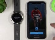 Cara Menghubungkan Smartwatch ke HP untuk Fungsi Lebih Optimal