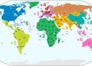 Kode Negara +54 dari Mana Sih? Ternyata Bikin Penasaran!