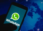 Bikin Chatting Makin Seru! Inilah Fitur Whatsapp Yang Wajib Kamu Coba!