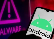 20 Aplikasi Ini Bisa Sadap Chat dan Bajak WhatsApp, Cek HP Segera