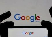 Hindari Mencari 15 Kata Terlarang Ini di Google!