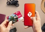 Apa Arti Nomor 5111 di Telkomsel? Hentikan Pulsa Terpotong Tanpa Disadari