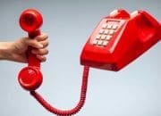 Kode Negara +56, Nomor dari Mana Sih?