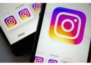 Cara Backup Foto, Video dan Stories di  Instagram