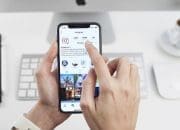 Nggak Punya Akun? Begini Cara Lihat Profile Instagram dengan Mudah