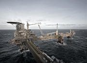 Tambang Sumber Energi Tak Terbatas Ditemukan di Dasar Laut
