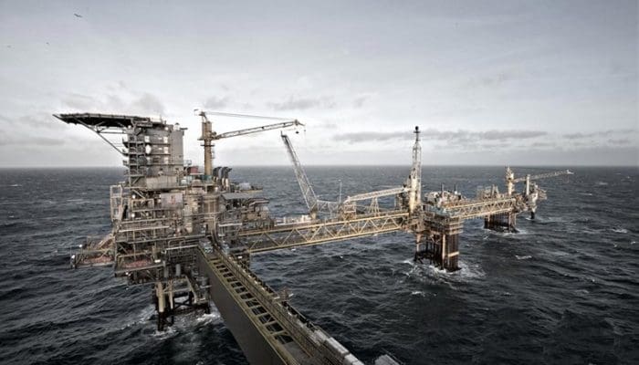 Tambang Sumber Energi Tak Terbatas Ditemukan di Dasar Laut