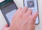 42 Tanda WhatsApp Disadap Lengkap dengan Cara Mengatasinya