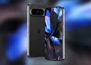 3 Flagship Android yang Menjadi Sorotan dan Dikatakan Mengungguli iPhone