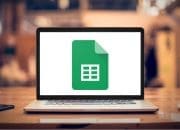 3 Cara Menghapus Data Duplikat di Google Sheets dengan Mudah