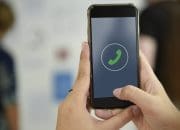 8 Cara Nonaktifkan WhatsApp Sementara Tanpa Mematikan Jaringan Internet