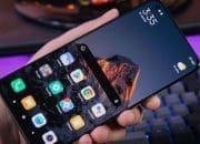 7 Tips Mengatasi Pop Up “Sayangnya, Proses android.process. media Telah Berhenti”