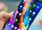  Ingin Ganti Ikon Aplikasi di Android? Begini Caranya