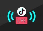 3 Cara Live TikTok untuk Pemula Lewat PC dan iPhone