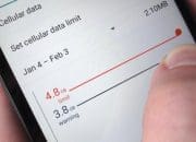 Kuota Internet Cepat Habis? Ini 5 Cara Jitu Biar Tetap Hemat!