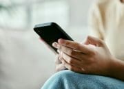 Diganggu Nomor Asing Di Whatsapp? Ini 7 Cara Melacaknya Tanpa Ribet!