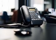 Jangan Panik! Ternyata Kode Telepon +374 Itu dari Negara Mana Sih?