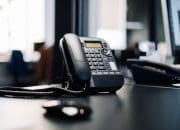 Misteri Nomor +1 (201) Dari Mana Asalnya dan Nomor Apa Sih?