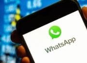 3 Trik Melihat Chat Terkunci di WhatsApp Pasangan