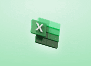 Cara Menghitung Umur di Excel dalam Tahun, Bulan, dan Hari