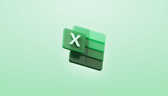Cara Menghitung Umur di Excel dalam Tahun, Bulan, dan Hari