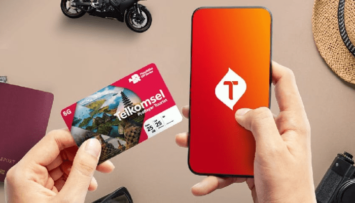 3 Cara Reaktivasi Kartu Telkomsel yang Sudah Mati, Mudah Lho!