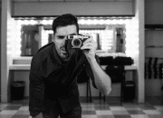 7 Tips Bikin Foto Hitam Putih ala Leica Modal HP