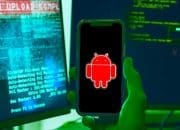 Hindari Instal 3 Aplikasi Berbahaya Ini di HP