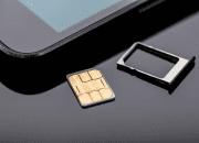 8 Cara Mengatasi Kartu SIM Tidak Terbaca di Android dan iPhone
