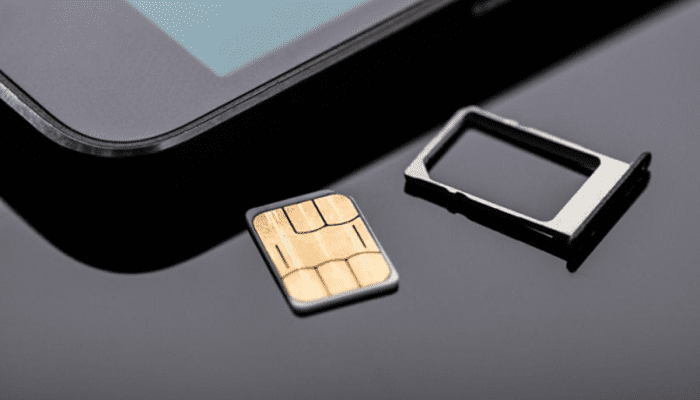 8 Cara Mengatasi Kartu SIM Tidak Terbaca di Android dan iPhone