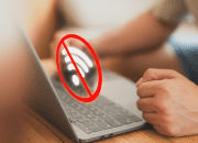 7 Cara Mengatasi WiFi Tidak Muncul di Laptop dengan Mudah