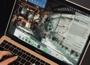 10 Trik macOS 15 Sequoia yang Musti Dicoba