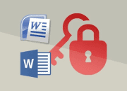 3 Cara Membuka Dokumen Terkunci di Microsoft Word
