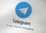 Cara Mengetahui ID Telegram di Anonymous Chat Bot