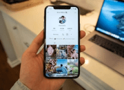 Cara Komentar di TikTok dengan Foto atau Gambar