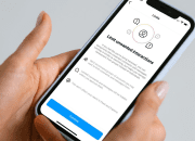 Cara Membatasi Komentar di IG dari Orang Tertentu