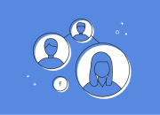 Ini Cara Mudah Keluar dari Grup Facebook Lewat HP dan Desktop