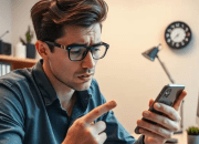 Cara Mengatasi Video Twitter HP Lemot Tidak Bisa Diputar