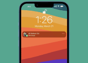 Cara Download Nada Dering iPhone WA Pesan dan Telepon