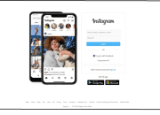 Cara Melihat Aktivitas Login Akun Instagram Lewat HP